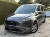 Ford Tourneo Connect oberheimbach