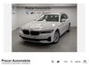 BMW 520 k