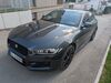 Jaguar XE krauchenwies