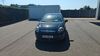 Fiat Punto schenkenzell