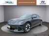 Hyundai IONIQ 6 kreis|tuebingen