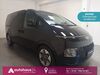 Hyundai STARIA muenster-sarmsheim