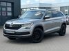Skoda Kodiaq niedergoersdorf