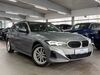 BMW 320 kreis|tuebingen