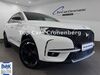 DS Automobiles DS7 (Crossback) bl|nordrhein-westfalen