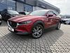 Mazda CX-30 oberrossbach