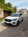Ford Kuga wattmannshagen