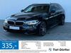 BMW 540 roedelmaier