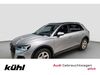 Audi Q3 roetgesbuettel