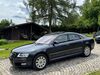 Audi A8 glienicke