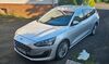 Ford Focus Hausen (Wied)