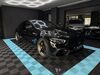 Mercedes-Benz AMG GT twistetal