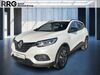 Renault Kadjar geisenfeld