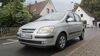 Hyundai Getz stockhausen-illfurth