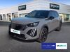 Peugeot 2008 niederduerenbach