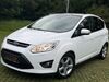 Ford C-Max geisenfeld