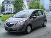 Opel Meriva kreis|tuebingen