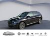 Skoda Kamiq roehrig
