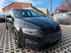Skoda Octavia kreis|suedliche-weinstrasse