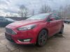 Ford Focus trechtingshausen