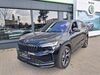 Skoda Kodiaq Eisenhüttenstadt
