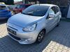 Mitsubishi Space Star enzkloesterle