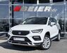 Seat Ateca muehlstedt