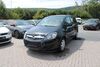 Opel Zafira wunstorf