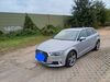Audi A3 schillingstedt