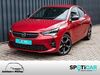 Opel Corsa niederhosenbach