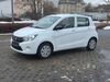 Suzuki Celerio salzfurtkapelle