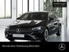 Mercedes-Benz CLA 200 Shooting Brake hueckeswagen