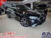 Mercedes-Benz E 220 Lahntal