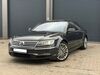 VW Phaeton deutschland