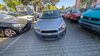 Chevrolet Aveo tegernsee