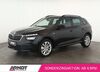 Skoda Kamiq giesenhausen
