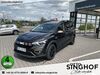 Dacia Jogger bl|nordrhein-westfalen