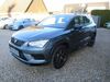 Cupra Ateca schierensee