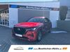 Mazda CX-60 loehma