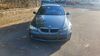 BMW 320 meinborn