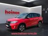 Suzuki Vitara bl|nordrhein-westfalen
