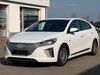 Hyundai IONIQ juetrichau