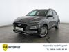 Hyundai KONA Niederdürenbach