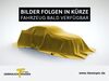 Hyundai i20 hueckeswagen