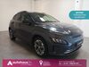 Hyundai KONA Elektro stockhausen-illfurth