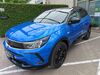 Opel Grandland (X) enzkloesterle