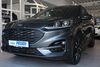 Ford Kuga bl|nordrhein-westfalen
