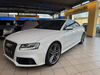 Audi RS5 bl|nordrhein-westfalen
