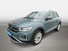 VW T-Roc moerfelden-walldorf