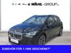 BMW 220 Active Tourer meinborn
